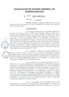 Vista preliminar de documento ROGA N° 231-2021-JUN.pdf