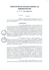 Vista preliminar de documento ROGA N° 235-2021-AREQ.pdf