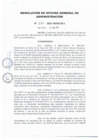 Vista preliminar de documento ROGA N° 232-2021-JUNI.pdf