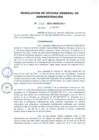 Vista preliminar de documento ROGA N° 230-2021-AREQ.pdf