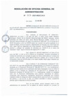 Vista preliminar de documento ROGA N° 229-2021-AREQ.pdf