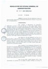 Vista preliminar de documento ROGA N° 227-2021-AREQ.pdf
