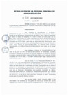 Vista preliminar de documento ROGA N° 220-2021-TACNA.pdf