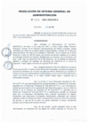 Vista preliminar de documento ROGA N° 225-2021-AREQ.pdf