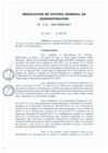 Vista preliminar de documento ROGA N° 216-2021-AMAZ.pdf