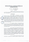 Vista preliminar de documento ROGA N° 222-2021-TACNA.pdf