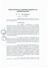 Vista preliminar de documento ROGA N° 221-2021-TACNA.pdf
