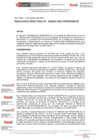 Vista preliminar de documento Resolución Directoral