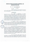 Vista preliminar de documento ROGA N° 219-2021-AMAZ.pdf