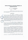 Vista preliminar de documento ROGA N° 224-2021-TACNA.pdf