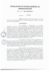 Vista preliminar de documento ROGA N° 217-2021-AMAZ.pdf