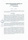Vista preliminar de documento ROGA N° 218-2021-AMAZ.pdf