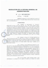 Vista preliminar de documento ROGA N° 223-2021-TACNA.pdf