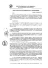 Vista preliminar de documento RG_351-2021.pdf