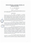 Vista preliminar de documento ROGA N° 372-2021-AREQ.pdf