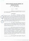 Vista preliminar de documento ROGA N° 228-2021-AREQ.pdf
