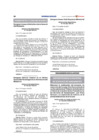 Vista preliminar de documento RM N° 786-2021-MTC/01