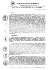 Vista preliminar de documento RG_363-2021.pdf