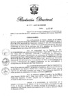 Vista preliminar de documento RD N 275-2017.pdf