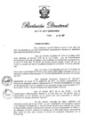 Vista preliminar de documento RD N 276-2017.pdf