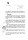 Vista preliminar de documento R.G.G.R. Nro. 160-2021-GGR-GR PUNO.pdf