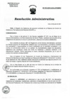 Vista preliminar de documento RA-572-07-2021-ACA-UP-HNHU.pdf