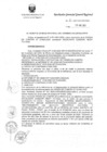 Vista preliminar de documento R.G.G.R. Nro. 161-2021-GGR-GR PUNO.pdf