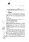 Vista preliminar de documento R.G.G.R. Nro. 162-2021-GGR-GR PUNO.pdf