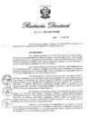 Vista preliminar de documento RD N 278-2017.pdf