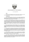 Vista preliminar de documento RA 123-2021-SERNANP-OA.pdf