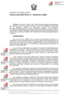Vista preliminar de documento RM 206-2021-DM-MC.pdf