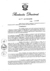 Vista preliminar de documento RD N 279-2017.pdf