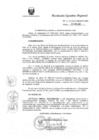 Vista preliminar de documento R.E.R. Nro 278-2021-GR-GR PUNO.pdf