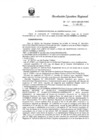 Vista preliminar de documento R.E.R. Nro 281-2021-GR-GR PUNO.pdf
