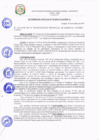 Vista preliminar de documento Acuerdo_98_2019