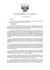 Vista preliminar de documento RA 125-2021-SERNANP-OA.pdf