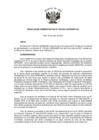 Vista preliminar de documento RA 128-2021-SERNANP-OA.pdf