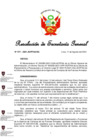 Vista preliminar de documento RSG-071-2021-ACFFAA.pdf