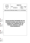 Vista preliminar de documento DIR-OGA-016.pdf