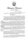 Vista preliminar de documento RD N 286-2017.pdf