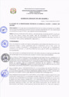 Vista preliminar de documento Acuerdo_100_2019
