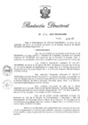 Vista preliminar de documento RD N 288-2017.pdf