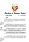 Vista preliminar de documento RSG-072-2021-ACFFAA.pdf