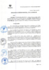 Vista preliminar de documento Resolución de Gerencia Municipal N°188-2021-MDLCH-GM