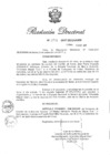 Vista preliminar de documento RD N 291-2017.pdf