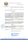Vista preliminar de documento Resolución de Gerencia Municipal N°194-2021-MDLCH-GM