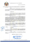 Vista preliminar de documento Resolución de Gerencia Municipal N°195-2021-MDLCH-GM