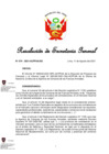 Vista preliminar de documento RSG-074-2021-ACFFAA.pdf