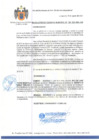 Vista preliminar de documento Resolución de Gerencia Municipal N°196-2021-MDLCH-GM