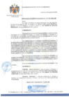 Vista preliminar de documento Resolución de Gerencia Municipal N°197-2021-MDLCH-GM